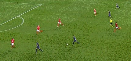 1665001633897069608.gif 动画 (4097).gif