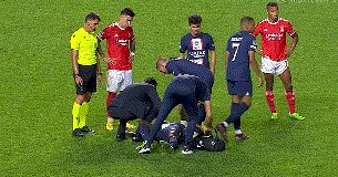 1665004747099057717.gif 动画 (4111).gif