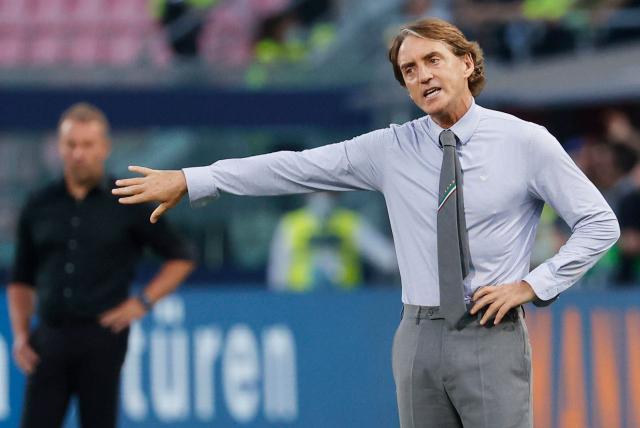 Roberto-Mancini-1.jpg