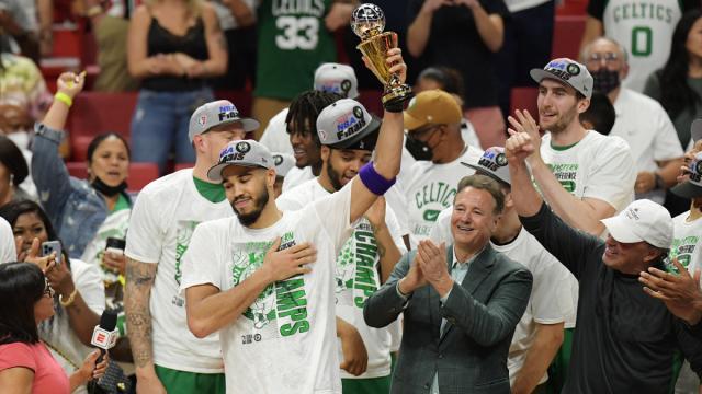 1653968061493072638.jpg jayson-tatum-celtics-eastern-finals.jpg