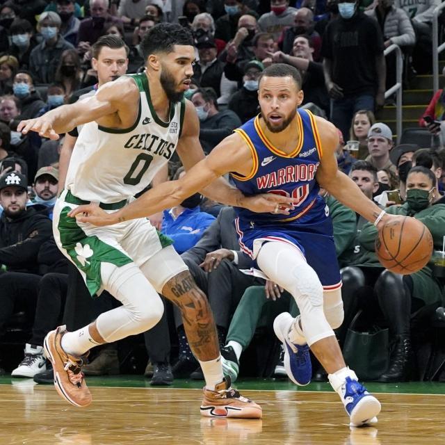 1653967870925029346.jpg images.wsj.jpg