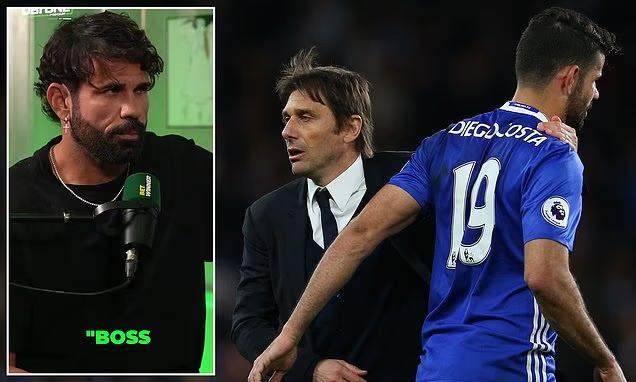 1769099172228020440.jpg 1769099168657.jpg