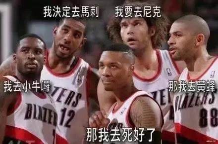 1644375301150006829.jpg IMG_3334.jpg