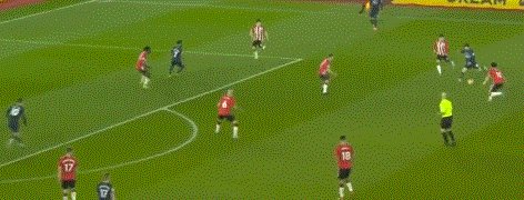 1642885797604061578.gif 动画 (935).gif