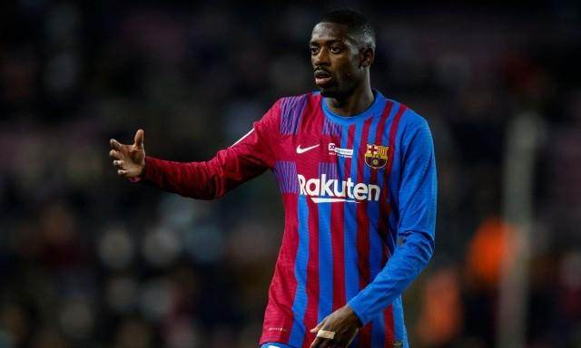 c6b28f77-14cb-47f3-909b-5c7c115ccdcb.jpg@!img01