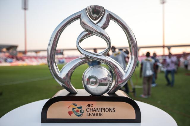 开云官网-下赛季亚冠联赛继续赛会制 中超球队将如何应对？