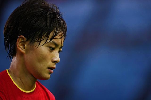 1627290383472014988.jpg 微信图片_20210726170605.jpg