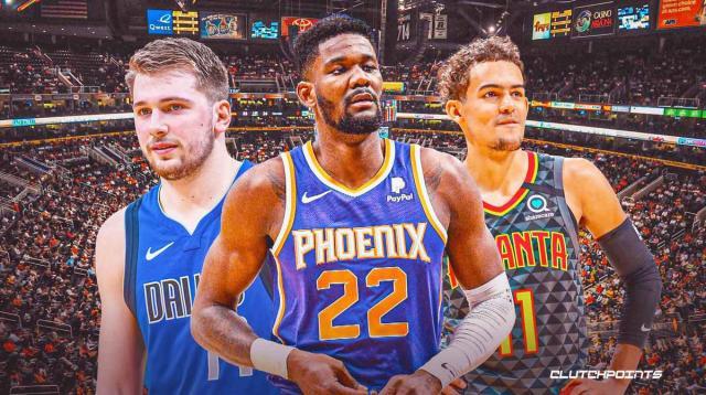 1626005297896072267.jpg Suns-news-The-reason-Phoenix-drafted-Deandre-Ayton-over-Luka-Doncic-Trae-Young-Thumbnail.jpg