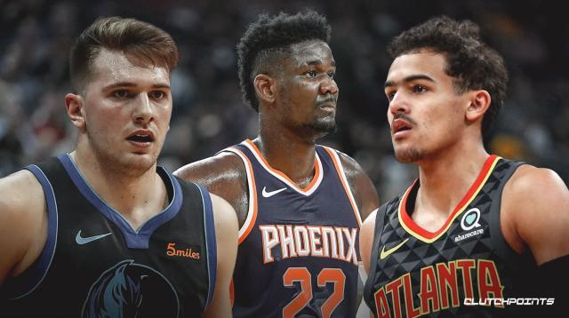 1626005306280049650.jpg Deandre-Ayton-Luka-Doncic-Trae-Young-named-finalists-for-Rookie-of-the-Year-award.jpg