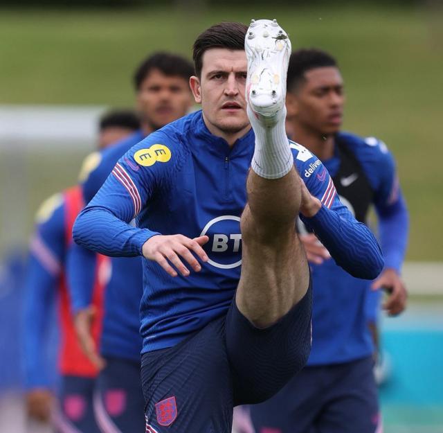 1623357431953044336.jpg 搜狗截图21年06月11日0436_1.jpg