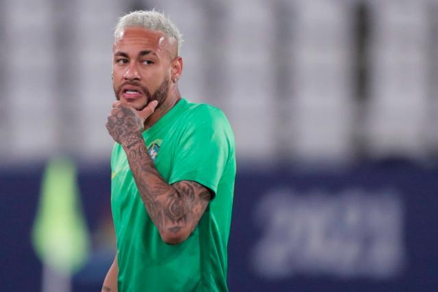 1624492855015030300.jpeg E4mvHdkXIAI2Sfs.jpeg