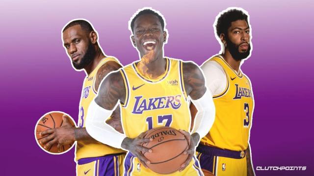 1619530366875013175.jpg Dennis-Schroder-Lakers-Mavs-LeBron-James-Anthony-Davis.jpg
