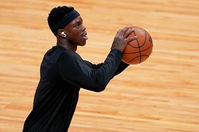 1619530414275027319.jpg dennis-schroder-4.jpg