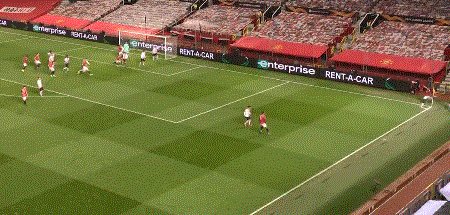 1615556714502064693.gif 75ed-kmeeius9778440.gif