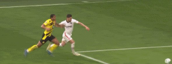 1617463430935033911.gif 2.gif