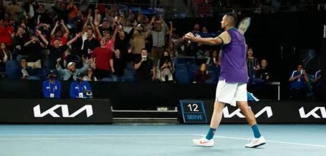 1613185698685054361.jpg 微信图片_20210213110636.jpg