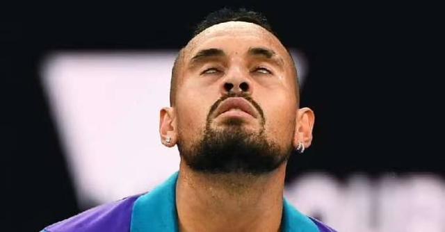 1613185846531060745.jpg 微信图片_20210213110631.jpg