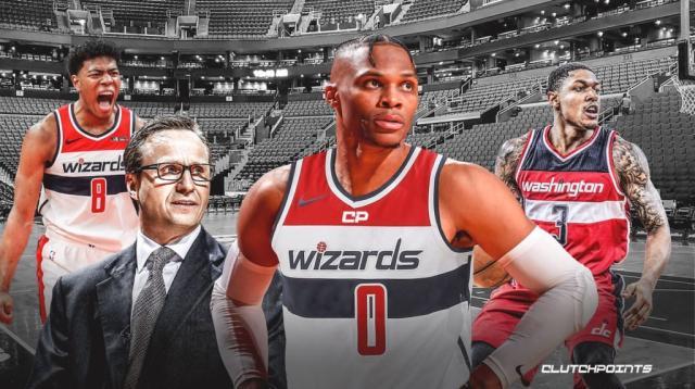 1610758475638087605.jpg a5200b89ly1gmp7s77q8bj20sg0fy78n.jpg