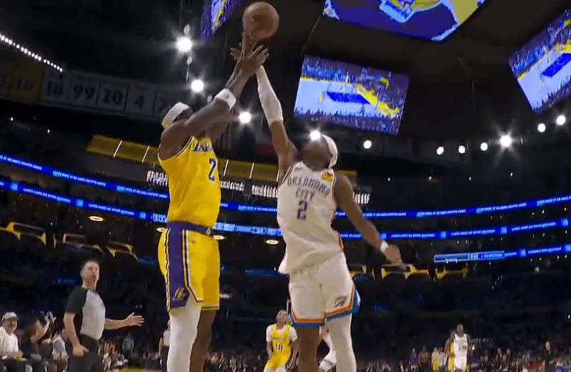 开云官网-范德比尔特造亚历山大三分犯规，雷霆挑战失败&amp;amp;结果三罚不中